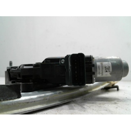 MECANISME+MOTEUR LEVE-GLACE ARRIERE DROIT RENAULT MEGANE
