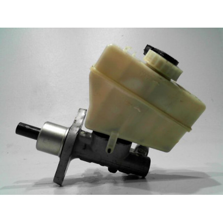 MAITRE CYLINDRE BMW SERIE 3