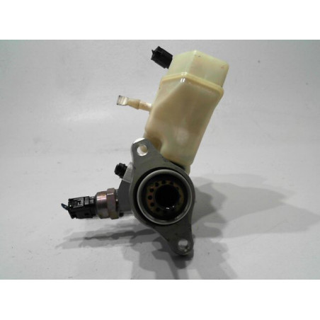MAITRE CYLINDRE BMW SERIE 3