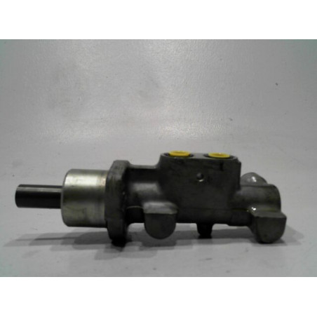 MAITRE CYLINDRE PEUGEOT 206