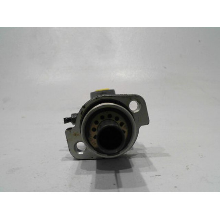 MAITRE CYLINDRE PEUGEOT 206
