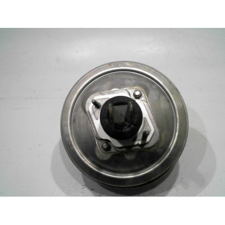 SERVO-FREIN BMW X3 BREAK I Phase 1 (E83) 2004-2006