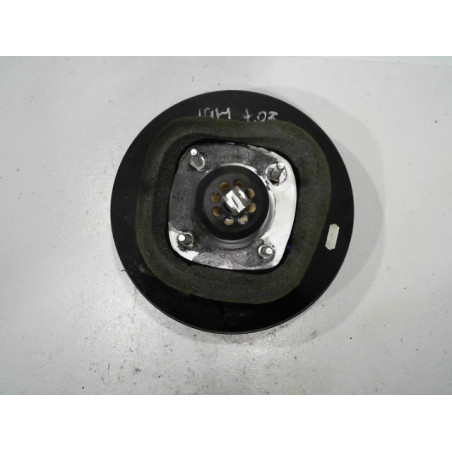 SERVO-FREIN PEUGEOT 207 2006-...