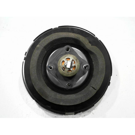SERVO-FREIN CITROEN C4 PICASSO MONOSP. I 2007-2013