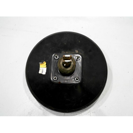 SERVO-FREIN RENAULT MASTER FG II Phase 1 -3500- LONG MAXI 1997-2003