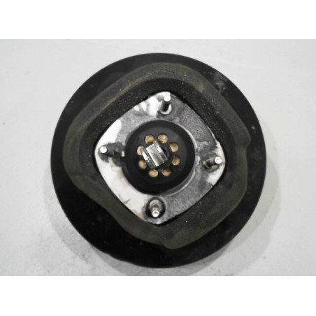 SERVO-FREIN PEUGEOT 207 2006-...
