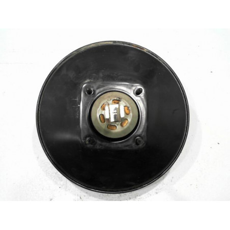 SERVO-FREIN RENAULT TWINGO II Phase 1 2007-2011