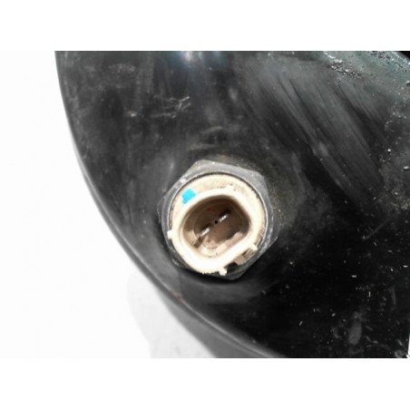 SERVO-FREIN HYUNDAI TUCSON BREAK 2004-2010