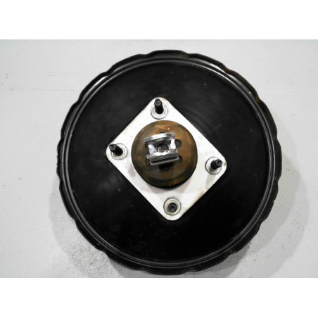 SERVO-FREIN HYUNDAI TUCSON BREAK 2004-2010
