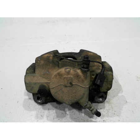 ETRIER DE FREIN AVANT DROIT ALFA ROMEO 159