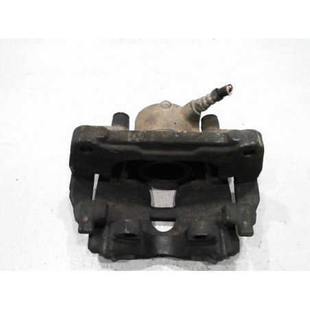 ETRIER DE FREIN AVANT DROIT ALFA ROMEO 159