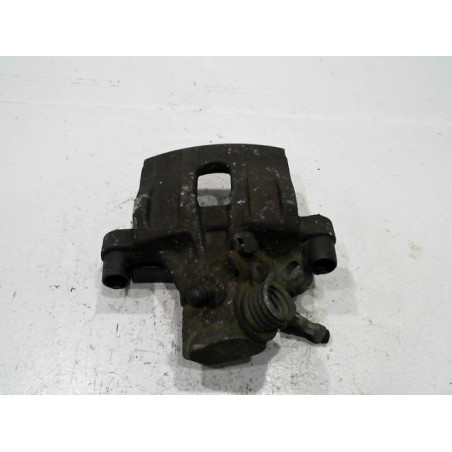 ETRIER DE FREIN ARRIERE DROIT ALFA ROMEO 159
