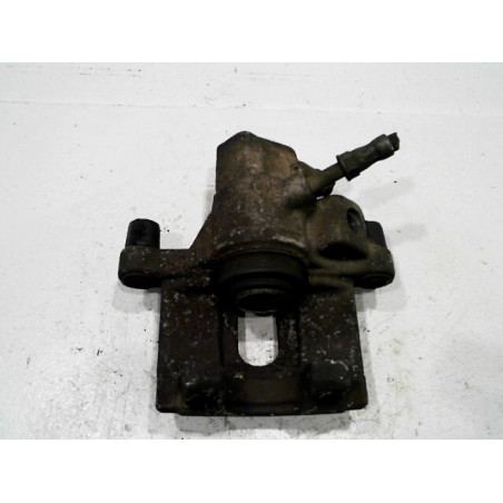 ETRIER DE FREIN ARRIERE DROIT ALFA ROMEO 159