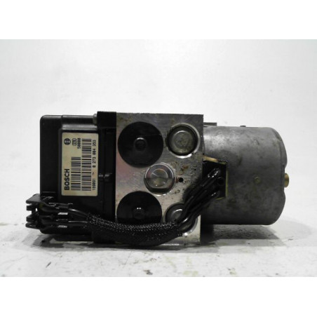 UNITE HYDRAULIQUE ABS CITROEN XSARA