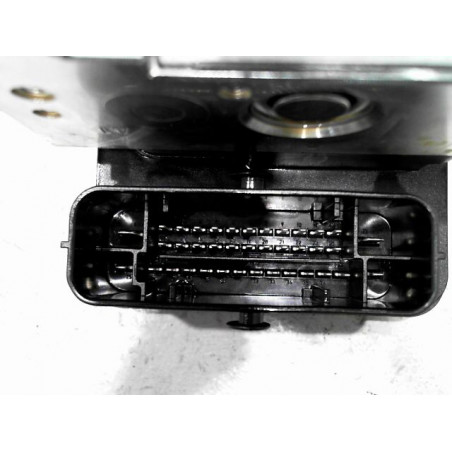 UNITE HYDRAULIQUE ABS RENAULT MEGANE