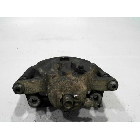 ETRIER DE FREIN AVANT DROIT HONDA CIVIC