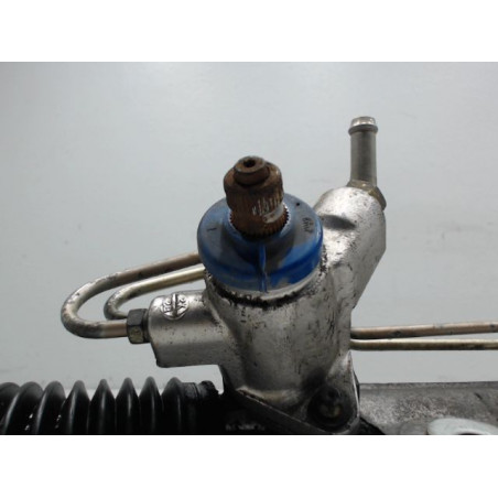 CREMAILLERE HYDRAULIQUE NISSAN ALMERA TINO MONOSP. Phase 1 2000-2003