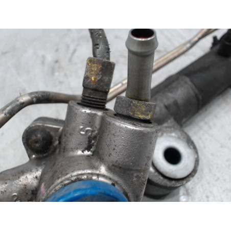 CREMAILLERE HYDRAULIQUE NISSAN ALMERA TINO MONOSP. Phase 1 2000-2003