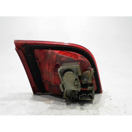 FEU ARRIERE INTERIEUR DROIT AUDI A3