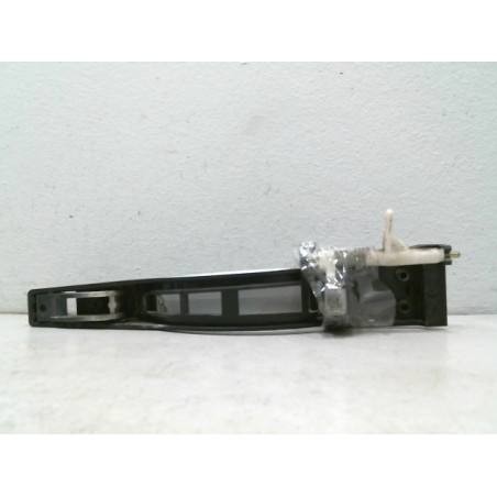 POIGNEE EXTERIEURE PORTE ARRIERE DROIT PEUGEOT 307