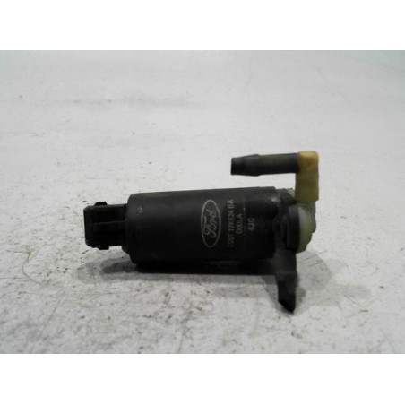 POMPE LAVE-GLACE AVANT FORD FIESTA