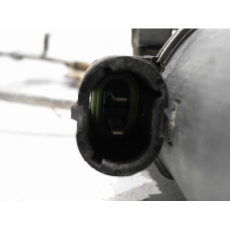 MECANISME+MOTEUR LEVE-GLACE AVANT GAUCHE RENAULT CLIO