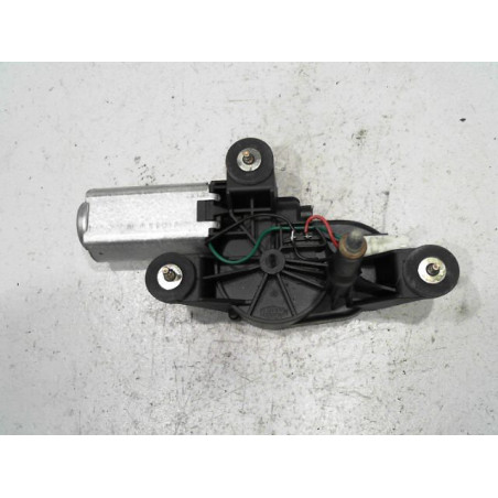MOTEUR ESSUIE-GLACE ARRIERE FIAT PUNTO
