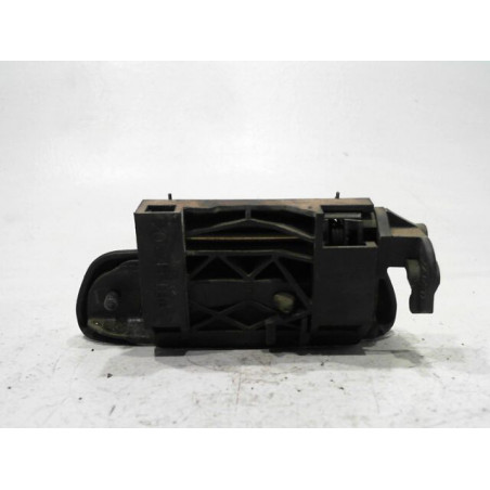 POIGNEE EXTERIEURE PORTE ARRIERE DROIT CITROEN ZX