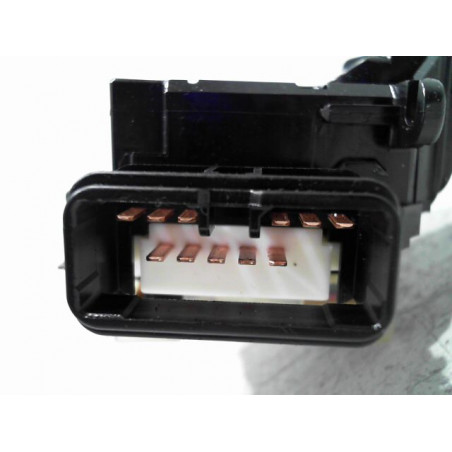 COMMANDE ESSUIE GLACE MAZDA PREMACY
