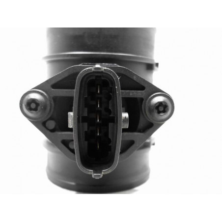 DEBIMETRE AIR OPEL MERIVA