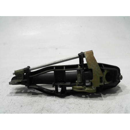 POIGNEE EXTERIEURE PORTE ARRIERE DROIT BMW SERIE 3 BERL. IV Phase 2 (E46) 2001-2005