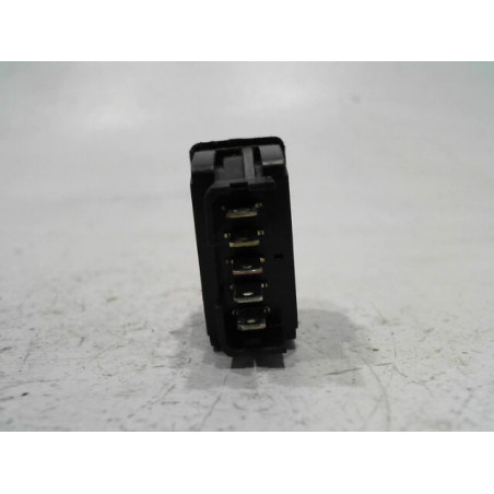 COMMANDE LEVE-GLACE PORTE AVD CITROEN XSARA