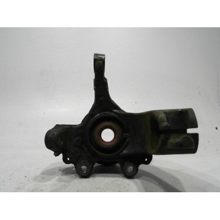 PIVOT AVANT GAUCHE FORD CMAX MONOSP. I Phase 2 2007-2010