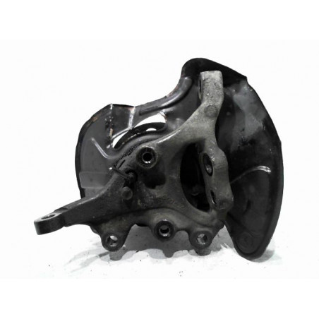 PIVOT AVANT GAUCHE MERCEDES CLASSE C SPORTCOUPE II Phase 2 (203) 2004-2008