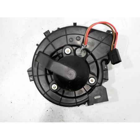 MOTEUR VENTILATEUR CHAUFFAGE OPEL CORSA