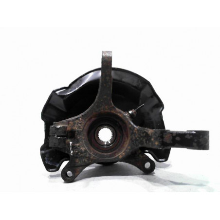 PIVOT AVANT GAUCHE OPEL AGILA