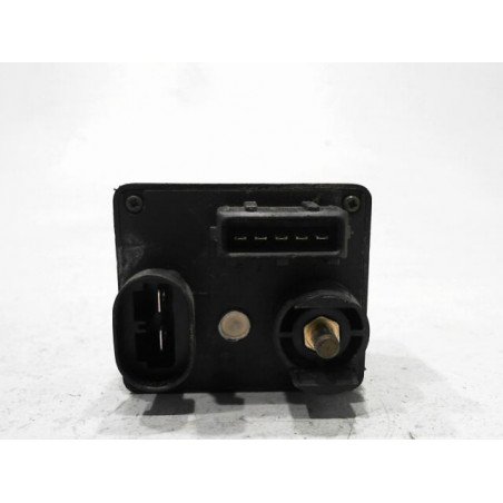 BOITIER DE PRECHAUFFAGE RENAULT EXPRESS FG Phase 2 1994-2000