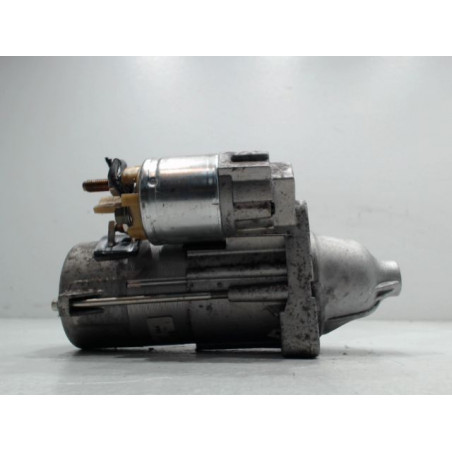 DEMARREUR BMW SERIE 3 BERL. IV Phase 2 (E46) 2001-2005