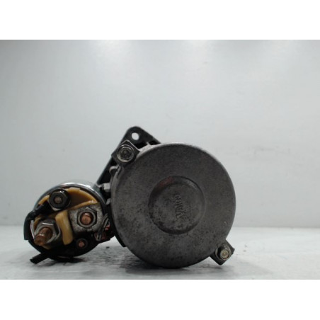 DEMARREUR BMW SERIE 3 BERL. IV Phase 2 (E46) 2001-2005
