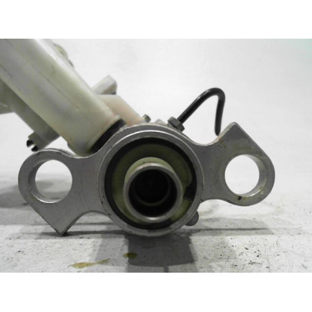MAITRE CYLINDRE ALFA ROMEO 159