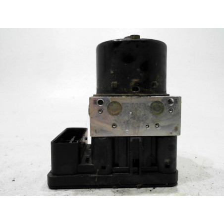 UNITE HYDRAULIQUE ABS SEAT TOLEDO