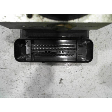 UNITE HYDRAULIQUE ABS SEAT TOLEDO