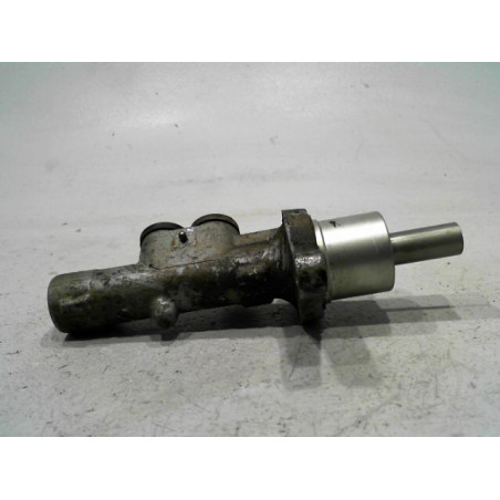 MAITRE CYLINDRE SEAT TOLEDO