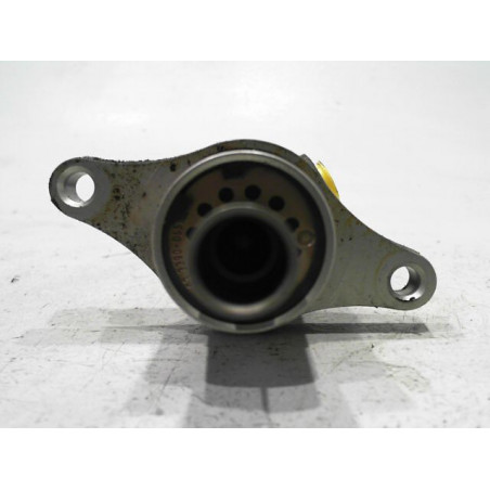 MAITRE CYLINDRE SEAT TOLEDO