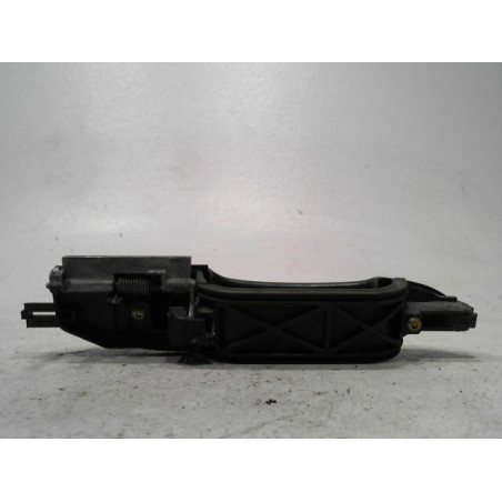 POIGNEE EXTERIEURE PORTE ARRIERE GAUCHE FORD FOCUS I 1998-2004