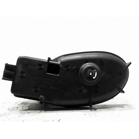 POIGNEE INTERIEURE PORTE AVANT DROIT FORD FOCUS I 1998-2004