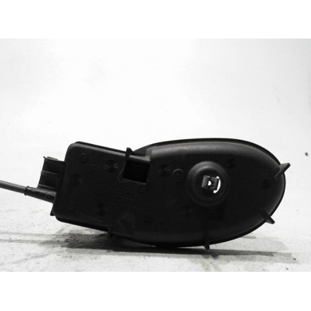 POIGNEE INTERIEURE PORTE ARRIERE DROIT FORD FOCUS I 1998-2004