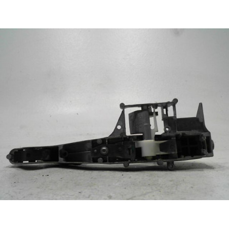 POIGNEE EXTERIEURE PORTE AVANT DROIT PEUGEOT 207 2006-2013