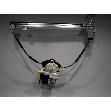 MECANISME+MOTEUR LEVE-GLACE AVANT DROIT PEUGEOT 307 SW Phase 2 2005-2008