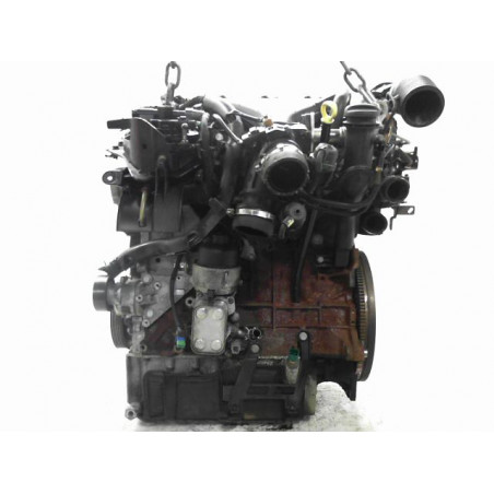 MOTEUR DIESEL PEUGEOT 307 SW Phase 2 2005-2008 2.0 HDi 135